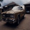 '73 LTD